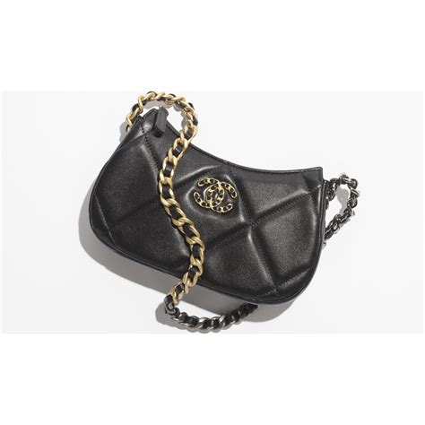 chanel clutch with chain circle|chanel clutch with chain lambskin.